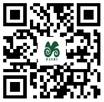 苏州大士电子材料有限公司