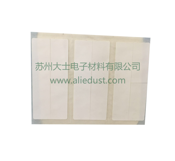 格底PP合成纸标签