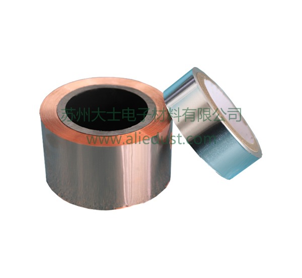 铜铝箔类