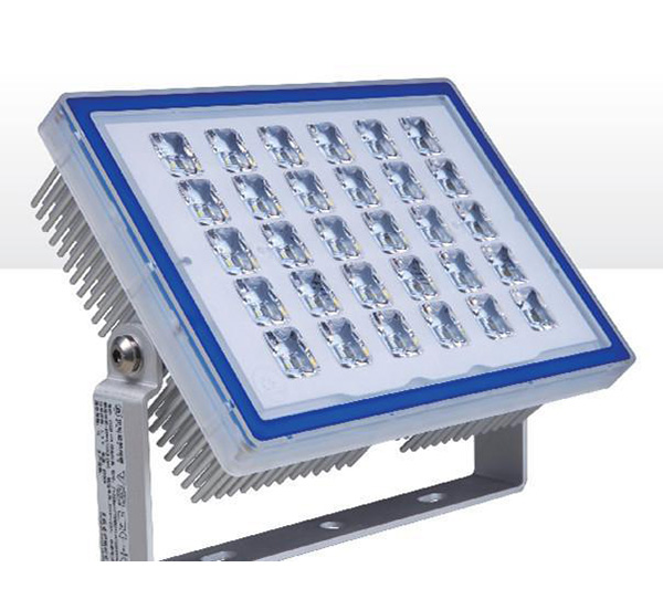 LED灯具